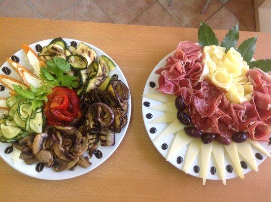 Casa Vip da Simonetta